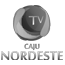 TV Caju Nordeste 2009